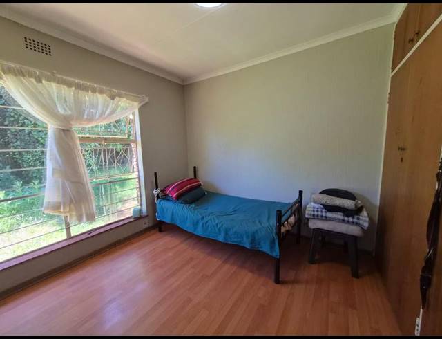 3 BEDROOM HOUSE FOR SALE IN VERWOERDPARK